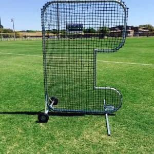 Burbank Sport Nets facility photo 2