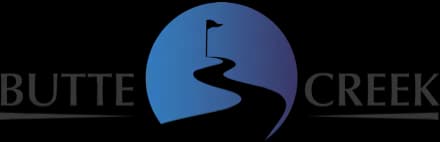 Butte Creek Country Club logo