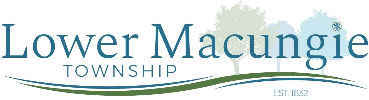 Camp Olympic Park logo