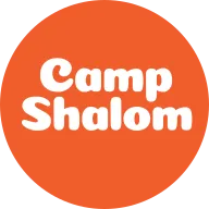Camp Shalom facility photo 2