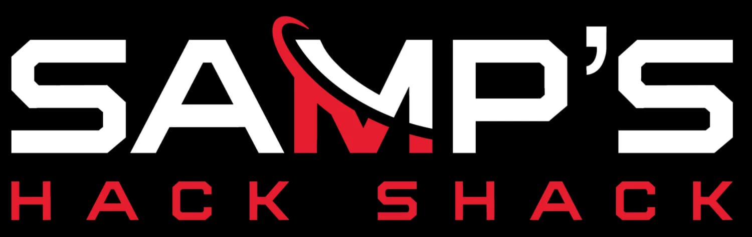 Canes Midwest Sports Complex logo