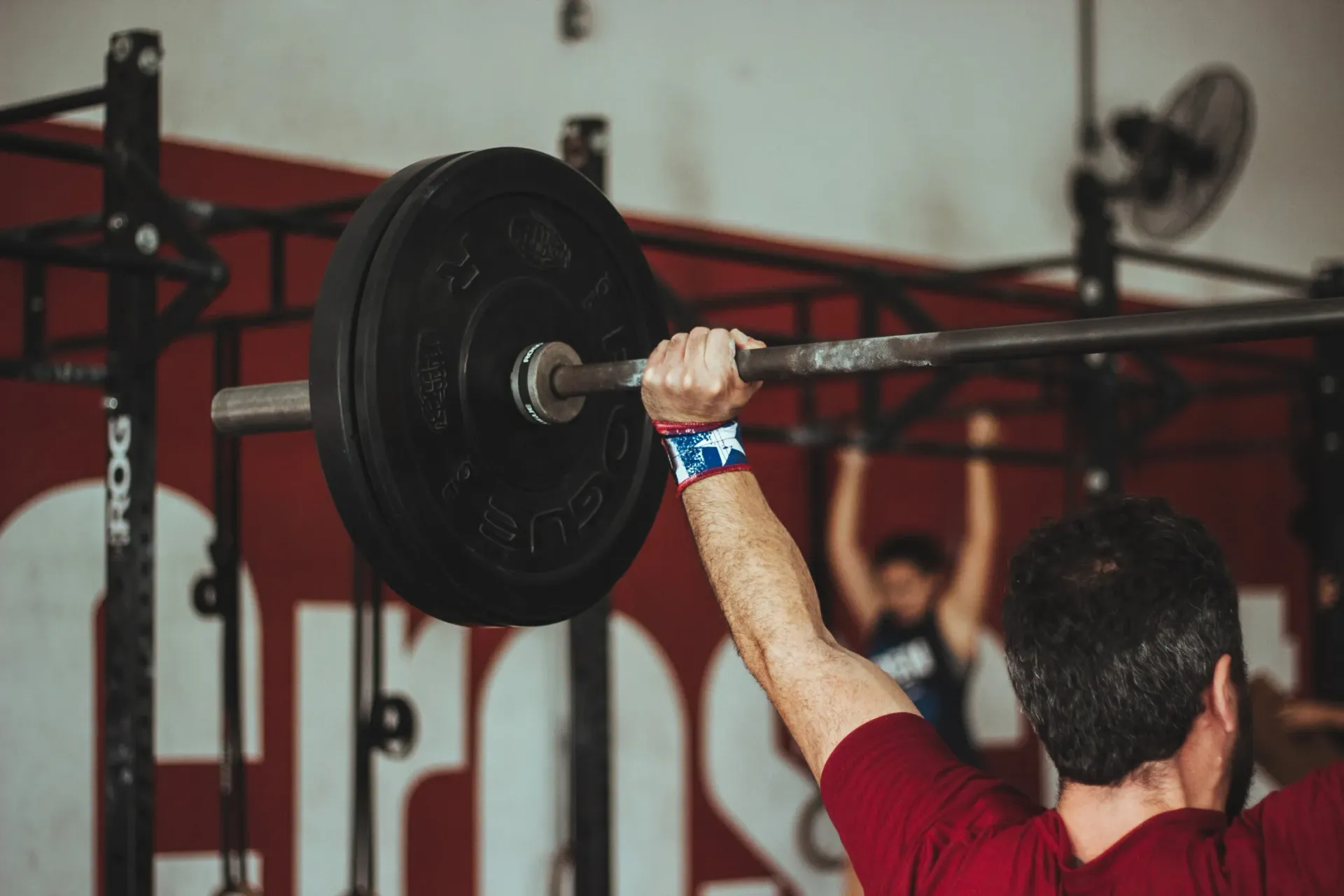 Capacity Performance Physical Therapy - Bend, OR facility photo 2