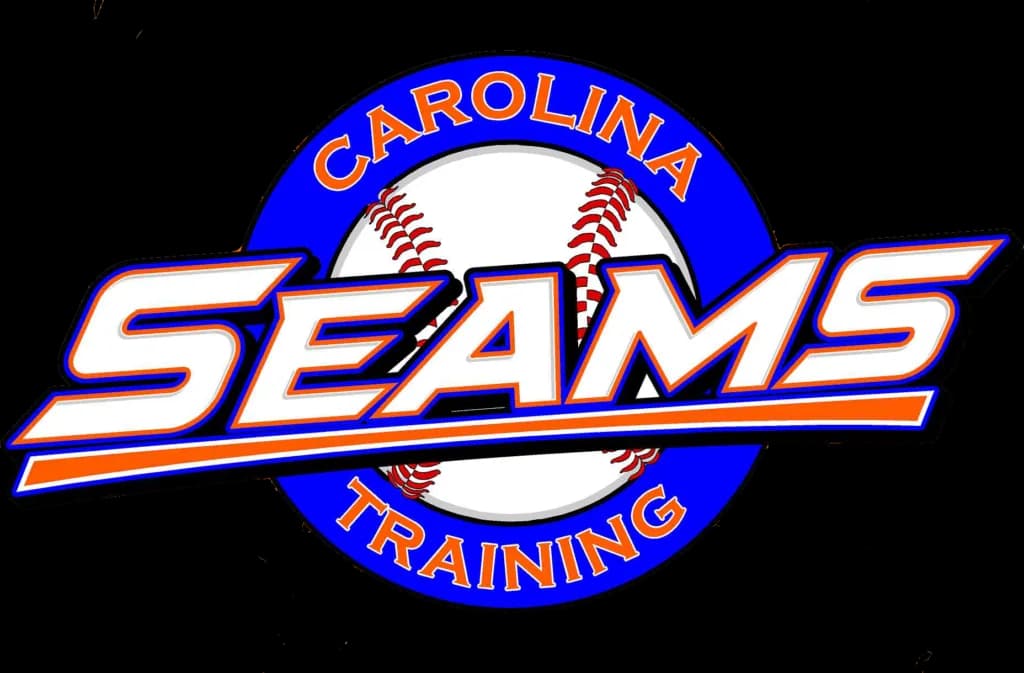 Carolina Seams Training logo