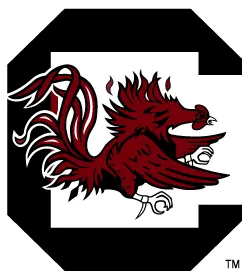 Carolina Softball Stadium logo