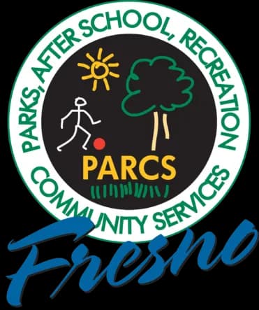 Cary Park facility photo 2