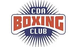 CDA BOXING CLUB LLC facility photo 2