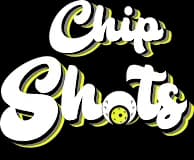 Chip Shots logo