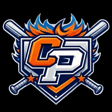 Chosen Prospects facility photo 2