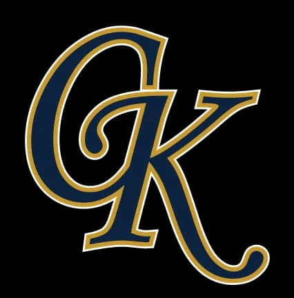 Christ the King Athletic Academy (CKAA) facility photo 2
