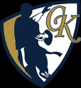 Christ the King Athletic Academy (CKAA) facility photo 3