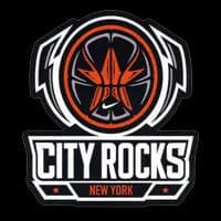 City Rocks facility photo 2