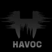 City Softball logo