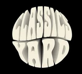 Classic's Yard facility photo 2