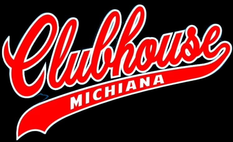 Clubhouse Michiana, LLC logo