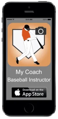 Colonial Baseball Instruction facility photo 2