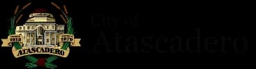 Colony Park Community Center logo