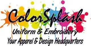 Color Splash Uniforms facility photo 3