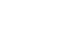 Conejo Valley Little League logo