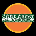 Cool Crest Family Fun Center logo