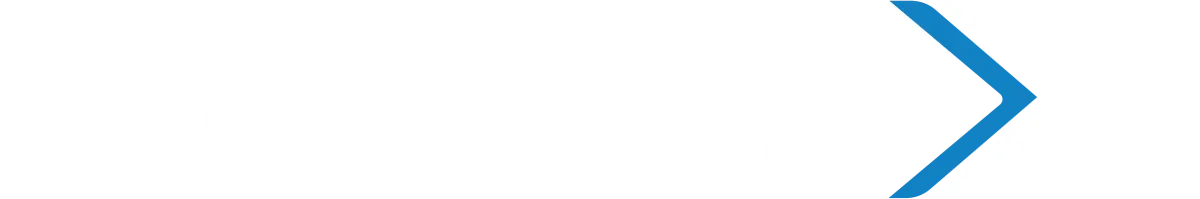 CORTX Sports Performance logo