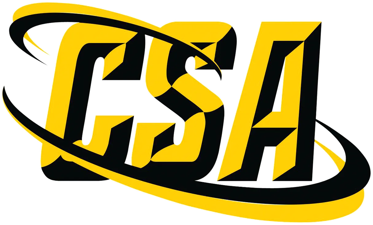 Cove Sports Academy logo