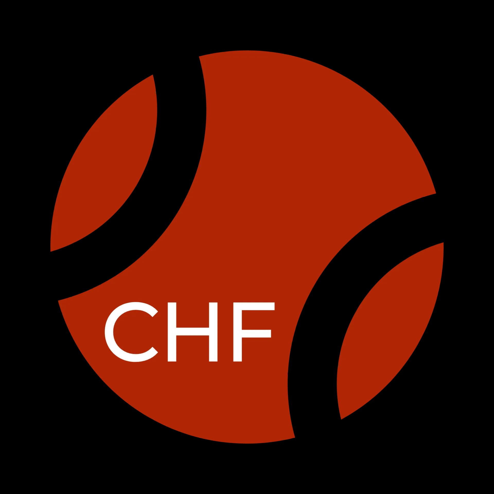 Cruz Hitting And Fielding logo