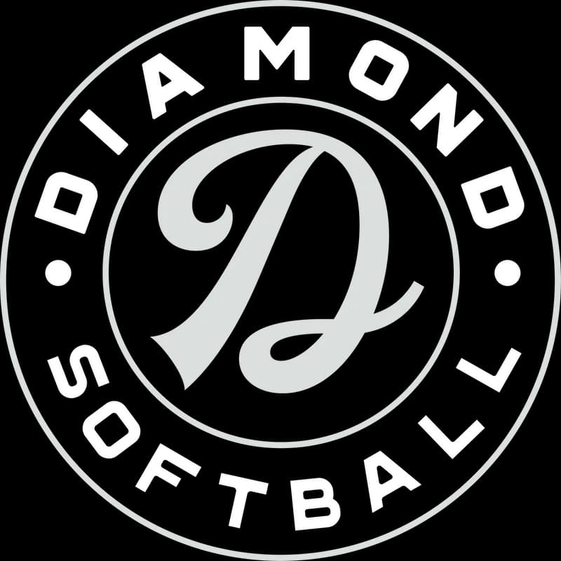 CT Diamond Club facility photo 3