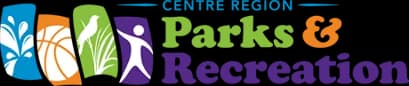 Dalevue Park logo