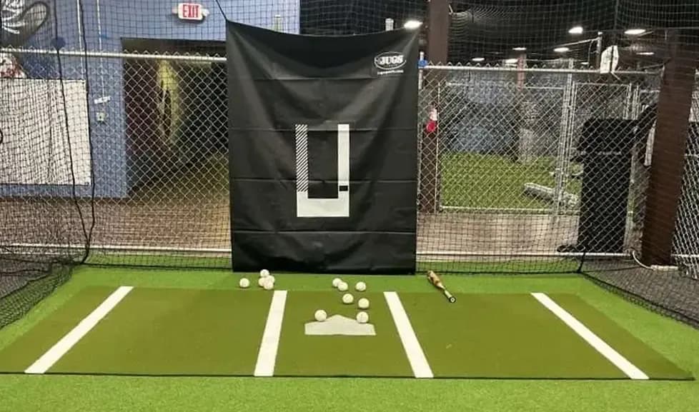 DC's Sports Complex LLC facility photo 2