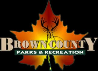 Deer Run facility photo 2