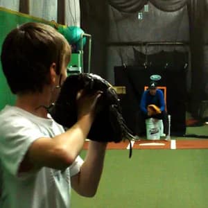 Devine Baseball facility photo 2