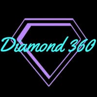 Diamond 360 Baseball, LLC facility photo 2