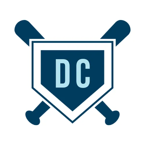 Diamond Club logo