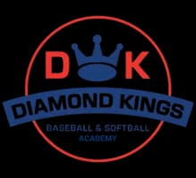 Diamond Kings Baseball and Softball Academy facility photo 2