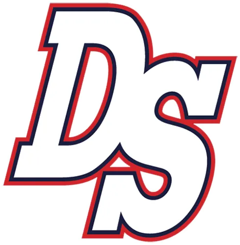 Diamond Sports Training Center logo