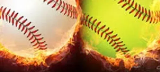 Dingers NJ facility photo 3