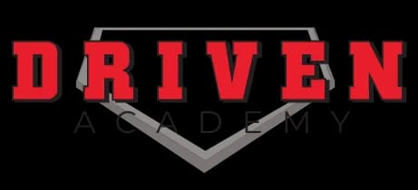 Driven Academy facility photo 2