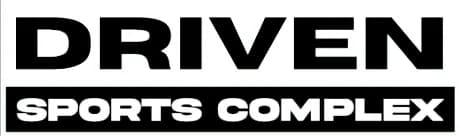 Driven Sports Complex logo