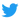 E3 Sports Performance logo