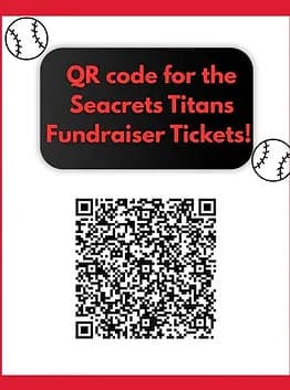 East Coast Titans Baseballl facility photo 2