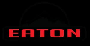 Eaton Recreation Center logo
