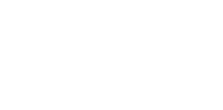 Edgewood Park logo