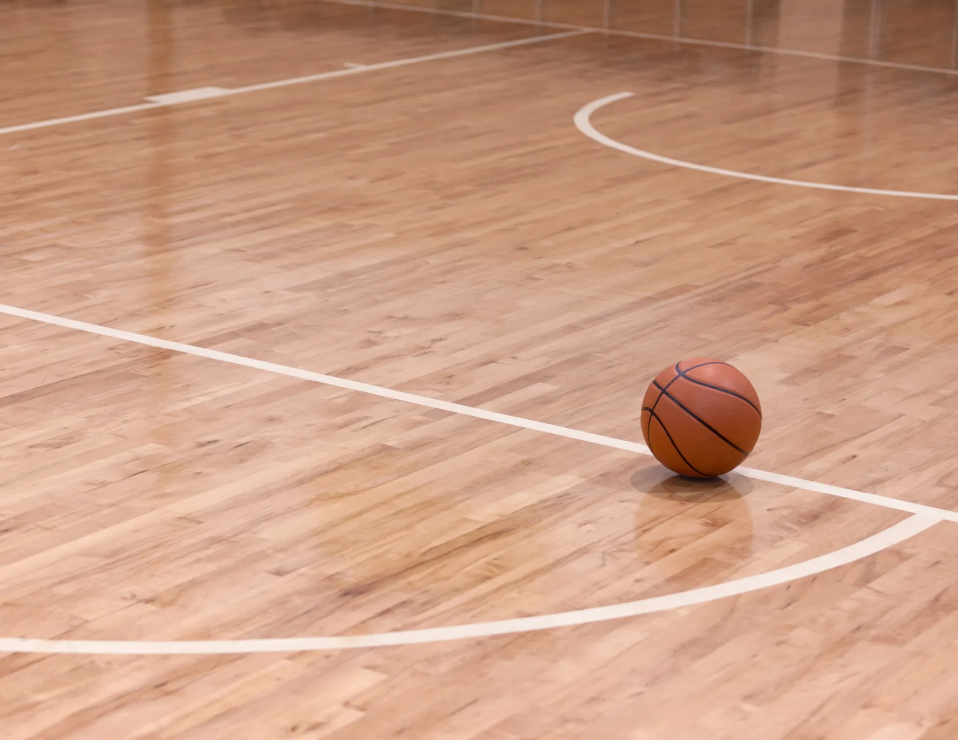 Elevate Sports facility photo 3