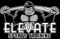 Elevate Sports Training facility photo 2