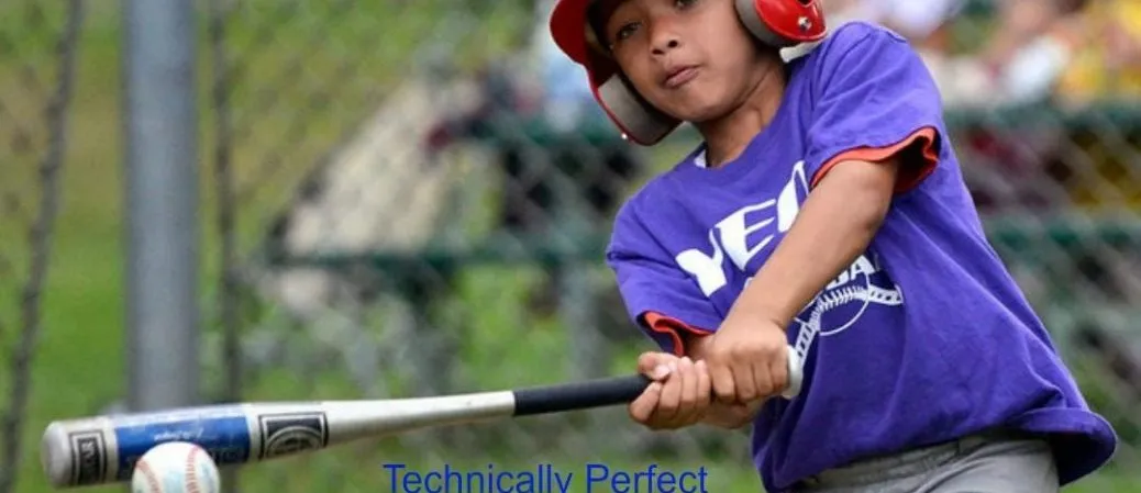 Elite Baseball Training — Training Center in South Beloit, IL