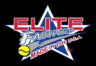 Elite Fastpitch Inc facility photo 2
