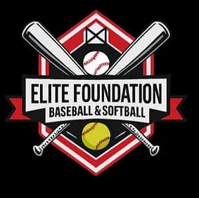 Elite Foundation Academy facility photo 3