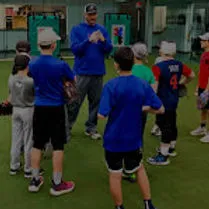 Elite Foundation Academy facility photo 2