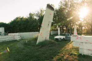 Elite Sports — Training Center in Hot Springs, AR