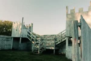 Elite Sports facility photo 3